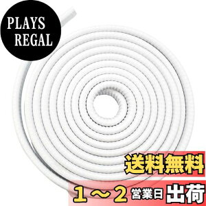 yzOOBA ԗphA[  hAՓ˖h~ U^ ԃhAGbWveN^[ hA[ 5M ԃhAGbWC菝h~[ Ԃ𖄂߂ ጸ ShA[ ؂艹ጸ 