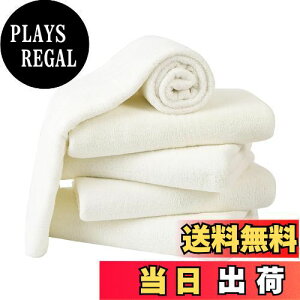 yzOseamaid oX^I 唻 5Zbg }CNt@Co[ ^I zRۖhL (zCg)