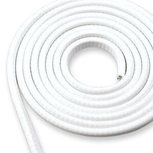 yzK-AAFY ԗp hAGbW[ hA[ Ռh~ U^ hA GbW veN^[ X^CbV É h~ ی JX^ hXAbv J[pi 5M (zCg)