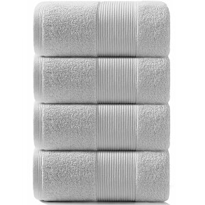 �y���������z�o�X�^�I�� �� 100% Artifi 4���Z�b�g �k���� ���� ���� �u�ԋz�� ��ʂ��� �M�t�g �R�b�g�� �R�b�g�� �唻 �ƒ�p�A�z�e���A�Ɩ��p�A�X�|�[�c�Ȃǂɂ��œK �l�G�ʗp(���C�g�~���N