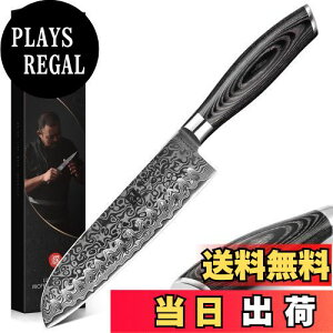 yzXINZUO 17.8cm O67w_}XJX|SantokuiCt_}XJX|Lb`iCt-@\VFtiCtiCt-_}XJX؃iCt-l̍HwIPakka؃nh-Mtg{bN