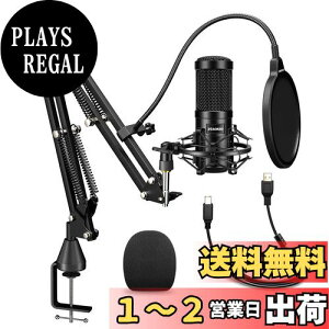 yzAokeo USB}CN RfT[}CN PC}CN }CNZbgi|bvK[htƃA[X^hj 192KHZ/24BITPC}CN Kp^ Cu Q[Ζ Windows Mac
