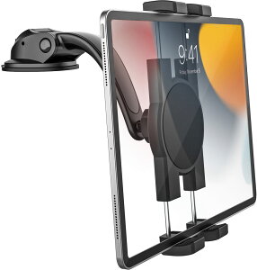 yzwoleyi ԍڃ_bV{[hz_[ ^ubgz_[ SQzՎ gу}EgipadX^h J[_bV{[ht 360x] R 萫UQ {t