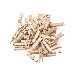 yz~j Nbv 3.5cm ؐ EbhNbv 󏬕s` ʐ^ Jt Nbv  tHgy[p[yO fp  т傤 Œp v @\ ͋[X 20Zbg 50Z