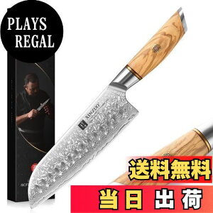 yzXINZUO 18.2cm O73w_}XJX|SantokuiCt_}XJX|Lb`iCtAvVFtiCt؃iCtALb`@\iCtAl̍HwɊÂI[u؃n