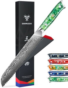 yzSANMUZUO 8C` ubhiCt n - sgGbW Lb`iCt _}XJX|Ǝnh - Xuan V[Y (WFChO[)