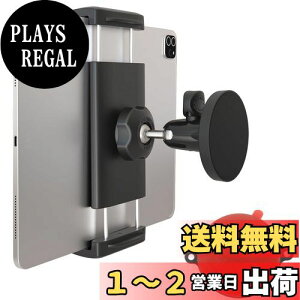 yzwoleyi }Olbg ^ubgX^h ýz ipad z_[ Cx[X ①/q/Lb`/̒I/zCg{[h/tBbglX/ԗ gуz_[ 360x] 