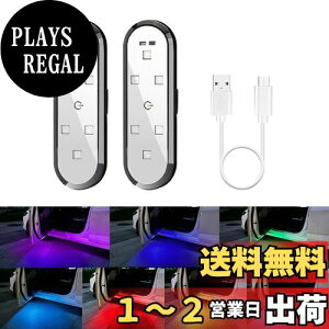 yzMAZERO  LED J[eVv hA x ėp 7Fؑ hAv 11p^[ ^ USB-C[d EFJCg ԊOZT[ m }Olbgt M Ǔ˖h