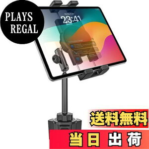 yzwoleyi yVozԍڃz_[ ^ubgJbvz_[ yŐViA[z  gѓdbX^h hNz_[ iPadz_[ tȒP px ŗh