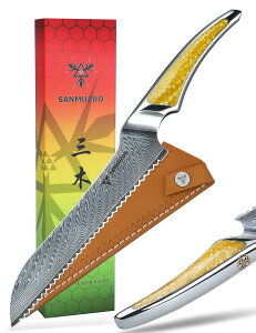 yzSANMUZUO 8 C` ubhiCtAs_}XJX|Lb`iCtACG[̃t^Onhtp؂iCtALA-S9 V[Y