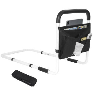 yzAKOZLIN xbhK[h Nオ肷 pTCh[ xbh オ⏕ 5iK [|Pbgt 肷 xbhp ]h~ gݗĊȒP 41CM