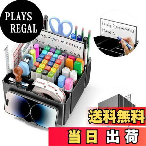 yzKDD y  360x] yz_[ e M - 6O[hމMĂ12{̃yX^htX}zX^h Rz_[ @\ [[{bNX 