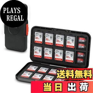 yzyXChI[vze [J[hP[X 60 Xbg 20 SD SDHC SDXC J[h + 40 MicroSD TF MSD J[h [P[X ϏՌ ho hH