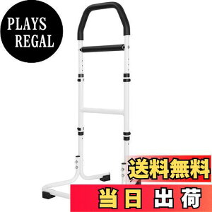 yzAKOZLIN オ⏕ オ⏕肷 A~f y  80-95cm\ ω׏d100KG ^x[X ]|h~ȒPgݗ   肷  gC 