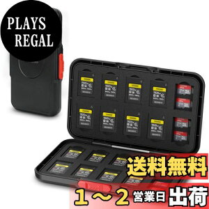 yzyXChI[vz60 Xbg [J[hP[X [J[hz_[ 20 CFexpress Type A + 40 MicroSD TF MSD J[h [P[X ϏՌ ho hH Sony A1 A7R5 A7M4 A7S3 A9III