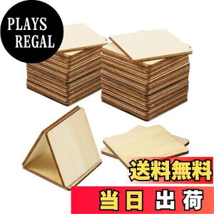 yzOUNONA ؍ރ`bv 50 ؐXCX ؕ DIY lp  p[eB[ Bep  J[h  H|i Ntg f CeA   ؂̔ ؐy_g |ޗ