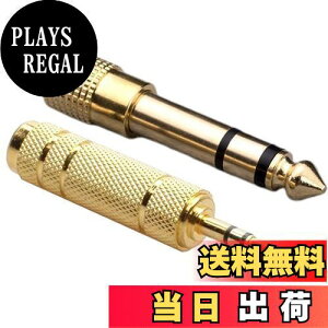 yzYCHIRO ϊA_v 3.5mm XeI~jvO(X) - 6.5mm XeIWvO(IX) CzWbN vO wbhz/Av/dqsAm/Cz/~LT[/v[[Ȃǂ
