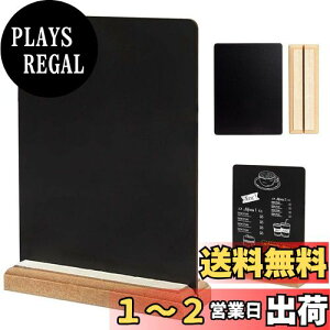 yzPAVIKE~j y20*15cmz{[h j[{[h  bZ[W{[hc^ŔfBXvCACeAAؐAX܍LfBXvCAP[LAJtF
