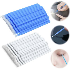 yzPAVIKE}CNȖ_ y200{zt@CCy ɍזȖ_ ܂ Ȗ_ϓ ^b`AbvMuV ĝă}CNAvP[^[ LYC܂GNXeAԂ̃yC