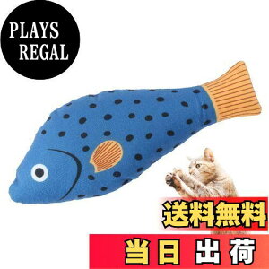 yzPAVIKEL ߋ L R肮 L Lߋ L ߋ lV L ʂ ybgpiA킢̌`AL̎ȌŷALqLɉ^ƃXgX^