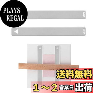 yzAN[[ 2Zbg 2mm /3mm/4mm/5mm/6mm ANrXPbg  K [[  pX^ Lq sU َq ٓ p Αł DIY | Sy c[ (3MM)
