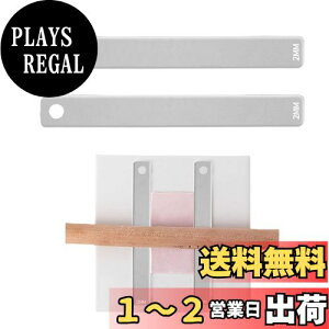 yzAN[[ 2Zbg 2mm /3mm/4mm/5mm/6mm ANrXPbg  K [[  pX^ Lq sU َq ٓ p Αł DIY | Sy c[ (2MM)