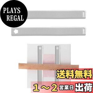 yzAN[[ 2Zbg 2mm /3mm/4mm/5mm/6mm ANrXPbg  K [[  pX^ Lq sU َq ٓ p Αł DIY | Sy c[ (5MM)