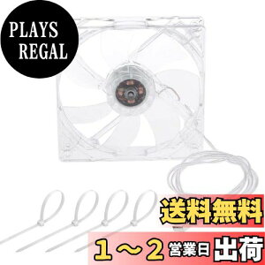 yzPAVIKEybgP[W nX^[p y8cmz NCGbg nX^[P[W  P[W 甠  MǑ΍ pt@[dUSB [d ybg nX^[