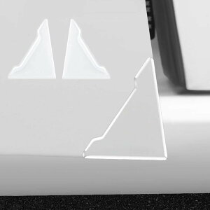 yzGLOWZEN ԃhAK[h hAGbWK[h p hAR[i[veN^[ yA ԃhAی ԏی  h~