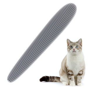 yzPAVIKE LuV L}bT[W ͋[L̐ 􂦂 N[ O[~O pi L}bT[Wp ybgpi L }bT[W ybgObY O[