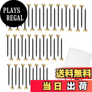 yzPAVIKE p̓B B^Jwbh ^JB ۓy50ZbgzzB B ׂ sN`[nMOlC Ăьa1.3mm x 25mm ^イB {[htbNp Ǌ|tbNp ؐ