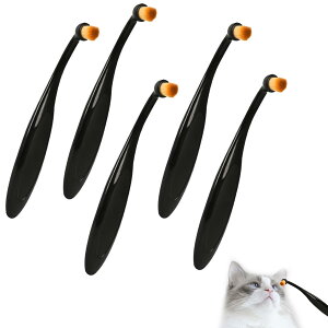 yzPAVIKE ڂɎ ybgACR[ ڂɃN[i[ 5{ ppE_[AvP[^[uV ybg̗܉uV  L ܏Ă ڂɑ΍ ybg| _炩 y