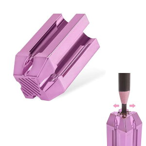 yzPAVIKEACCi[ 4 in 1ACuEyVV[vi[ щM JmnV SŃ|[^uȃACuERXeBbNV[vjO⏕c[ 