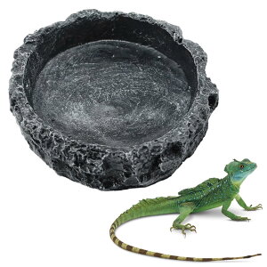 yzPAVIKE ঒  ঒ a ঒ޗp ݎM R̊C[W ЂԂɂ 9x9x2cm ঒ސMHq ঒ނ̐HוƐM ybga wr KG 