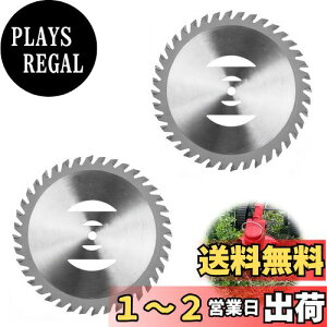 yzPAVIKE @ `bv\[ `bv\[  2 @p`bv\[ dx tȒP Ŋ@ @p @ ւn ؂ꖡ悭 y