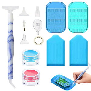 yzPAVIKE_ChA[g y 5D _Chhy _ChA[g  yCeBONtgc[A_Ch[gCt_ChA[gc[A_