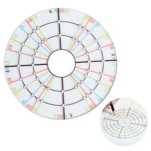 yzPAVIKE 푪c[ g~OXsi[ Z~bNg~OXsi[c[ |ƂSyA[eBXgpSyc[ Sy | p  TCY