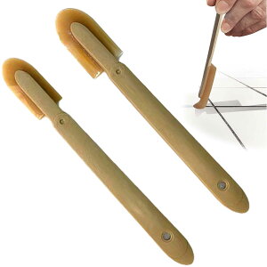 yzPAVIKER[LO w Zbg y2zR[LOdグH R[LOc[ ̌pځALb`AAKAȂǂɎgp蓮R[LOc[