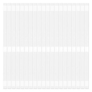 yzPAVIKE MڒXgbv (20{) {e[v ЏCe[v zbgO[Xgbv {  ʐ^ Ntgt@Cp Â{̏Cp 28.5cm 36-50 V[ge