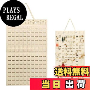 yzPAVIKE ݂艺WG[I[KiCU[ EH[|Pbg CO[ ANZT[[ WG[[ [ Ǌ|CO fBXvCz_[ tFg 