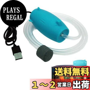 yzPAVIKEGA[|v GA[|v _f|v USB~jGA[V|v _f|vusbd ANAE̋AWAyʁAGlM[ǂA