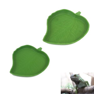 yzPAVIKE ঒  ঒ a gJQ NXebhQbR[ Zbg ঒ރtB[_[ 2_Zbg ঒ޗp ݎM ť` vX`bN ({)