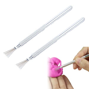 yzPAVIKE Syjc[y2_ZbgzNtgc[ SyJb^[ ڍ j Z~bN|}[SyAeNX`A`ɗpSyY`וuV