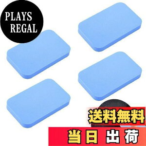 yzPAVIKE 싅 X|W 싅 o[N[i[ CȃX|W 4 Pbg 싅 싅Pbg VN X|W  싅 N[i[ | X|W table tennis racket sponge 싅pi