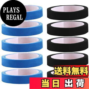 yzPAVIKE 싅 TChe[v 10mm 싅TChe[v TChe[v 싅 싅pi 싅PbgTChe[v TChe[vLO i*5+*5j