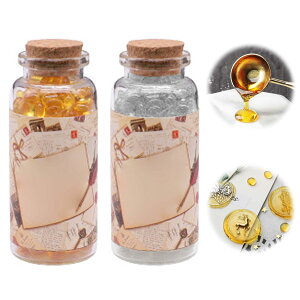 yzPAVIKEV[ObNXyߐF+zV[OX^vbNX ی^ rl X n₷ Sx V[O X^v bNXr[Y bNX   V[