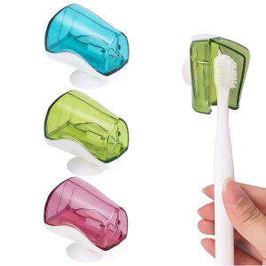 yzPAVIKE spuVwbhJo[ 3 Zbg uVJo[zJbvtuVNbvJo[ uVLbvP[X{bNX houVveN^[ gїp R