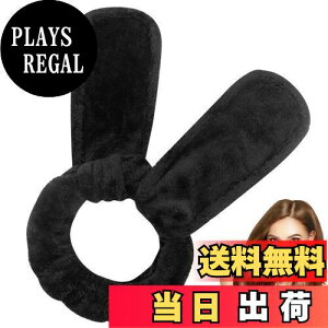 yzPAVIKEq[gXJ[[y102*10cmz芪J[[ J[[  QȂ QĂԂɊ ߂ɃX^CO鐇AׂĂ̔ɓKEF[uJ[u
