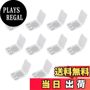 yzPAVIKE 2IN1 SD/TFJ[h [P[X 10 ^ ^ [J[h Ȉ [//ۊǗp gѕ֗ @\̃P[X