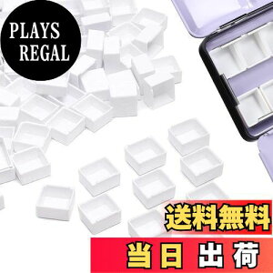 yzPAVIKE ʃpP[X 100Zbg n[tp 0.6ml 痿pe pbgP[X ̐ʊG̋ 痿 G̋ h ۊ GM yCgP[X ʃpbg ʊG XPb`